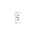 DOVE Deodorant Stick Invisible Dry Without Alcohol Stain 30 Ml