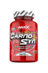 Amix - CarnoSyn Beta-Alanin - 100 Capsules