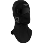 FXR Boost Balaclava Black Ops""