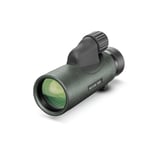 Hawke Nature-Trek 10x42 Monocular - 35221