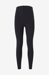 Aim'n - Gravidtights Sense Maternity Tights - Svart