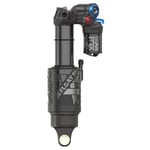 Fox Float X2 2Pos-Adjust Performance Trunnion Rear Shock - 205 Black / 60 Air