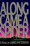 Along Came a Spider