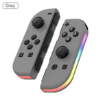 For Nintendo Switch Joy Con Controller Left & Right Wireless Pair Gamepad Joypad