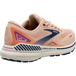 Brooks Adrenaline GTS 23 Dame