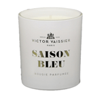 Victor Vaissier Doftljus Saison Bleu 220 g