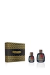 Missoni Pour Homme Eau De Parfum 100ml Gift Set