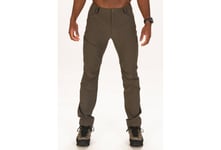 Millet Trekker Stretch III M vêtement running homme