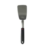 OXO Softworks Silicone Flexi Turner