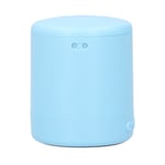 Wireless BT Speaker Outdoor Portable Mini Hifi Loudspeaker Box USB/Memory Card/F