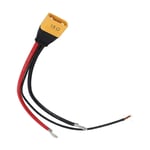 AS150U Adapter Drone Power Cable Anti Reverse Insertion Agricultural Drone UK