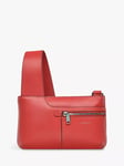 Radley Pockets Icon Mini Cross Body Bag