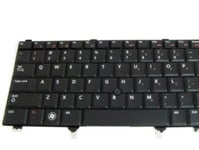 Dell N8c21, Tastatur, Norsk, Dell, - Dell Latitude E5420 E6220