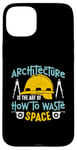 iPhone 15 Plus Architecture Is The Art Of How To Architectural Architecture Case