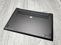 Original Lenovo Bottenplatta / Bottom Case Cover för Ideapad 530S