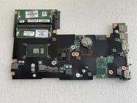 For HP ProBook 440 G3 Motherboard 830947-601 Intel i7-6500U DSC 2GB Genuine NEW