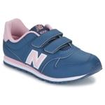 New Balance Sneakers 500 Marin barn