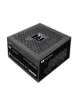 Thermaltake Toughpower PF3 - TT Premium Edition - power supply - 850 Watt Virtalähde - 850 Watt - 120 mm - ATX 3.0 - 80 Plus Platina sertifioitu