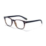 Cross Oxford Reading Glasses Ultra-Light Polycarbonate Readers For Men