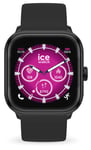 Ice-Watch 023066 ICE Smart Two 1.70 Black (36mm) Amoled Watch