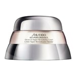 Anti-agingkräm Bio-Performance Shiseido 1525_SML