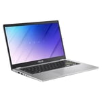 *Manufacturer Refurbished* ASUS VivoBook Go 14" FHD N4500 4GB 64GB Win11 Home Laptop