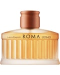 Roma Uomo, EdT 125ml