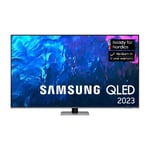 Samsung 75" 4K QLED TV TQ75Q75CATXXC