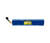 PATONA - Akku Neato BotVac 70/75/80/85 3000mAh, Ni-Mh 12V 36Wh