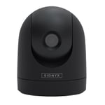 SiOnyx Nightwave C014900 Full-Color Night Vision Marine Camera Black