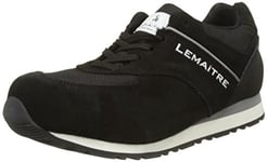 Lemaitre 120540 Joey Chaussure de sécurité S3 Taille 40