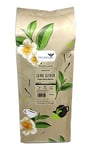 Tea People China Keemun Loose Black Tea Pack, 2 kg