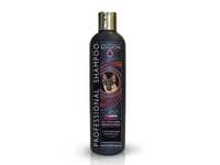 Certech Super Beno Professional - Schampo För Schäferhund 250 Ml