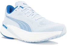 Puma Magnify Nitro 2 W Chaussures de sport femme