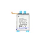 Samsung Galaxy M23 / M33 / M53 batteri