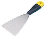 C.K Paint Scraper 100Mm C.K. T5070a 100