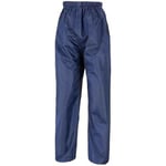 Pantalon enfant Result Core  RS226B