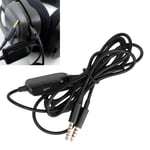 Headphone Aux Wire Cable For Bright Aux Cable For