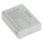 Canon Batteri LP-E5 (1000D/500D)