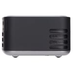 Mini Projector Video LED Projecter With HD Multimedia Interface And Vi SG5