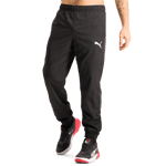 Active Woven Pants, miesten treenihousut