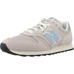 Baskets New Balance  WL373