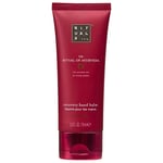 Rituals Hand Balm Ayurveda 70 ml