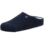 Chaussons Birkenstock  -