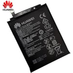 Batterie Huawei Y6 2017