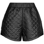 Johaug Advance Primaloft Shorts Dame