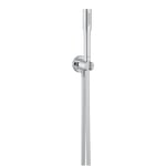 Grohe Euphoria Cosmopolitan hånddusjsett Med holder og slangeuttak, Krom - 26404000