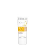 Bioderma Photoderm Anti-Redness Tinted Sunscreen SPF50+ 30ml