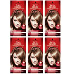 Schwarzkopf Hair Colour Cream Permanent Dark Blonde 37