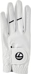 Men ' S  Stratus  Tech  Golf  Glove